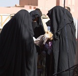 5D3 1660  Taken at Latitude/Longitude:31.282096/-4.264933. 0.47 km South-East Rissani Mekns-Tafilalet Morocco   (Map link) : 0.47  Km to Rissani  in Mekns-Tafilalet Morocco, Mekns-Tafilalet, Morocco, Rissani, geo:lat=31.282096, geo:lon=-4.264933, geotagged, 0, 264933, 282096, 47  Km to Rissani  in Mekns-Tafilalet Morocco, geo:lat=31, geo:lon=-4, geotagged, Mekns-Tafilalet, Morocco, Rissani, 0, 264933, 282096, 47  Km to Rissani  in Mekns-Tafilalet Morocco, geo:lat=31, geo:lon=-4, geotagged, Mekns-Tafilalet, Morocco, Rissani